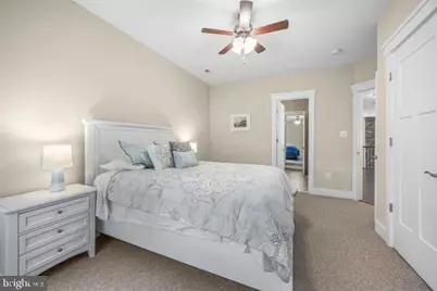 109 Seth Drive, Fredericksburg, VA 22406 - Photo 37