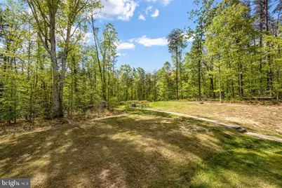 109 Seth Drive, Fredericksburg, VA 22406 - Photo 59