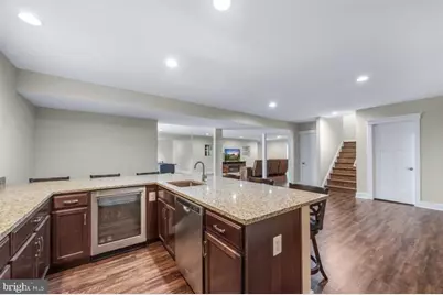 109 Seth Drive, Fredericksburg, VA 22406 - Photo 47