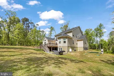 109 Seth Drive, Fredericksburg, VA 22406 - Photo 55