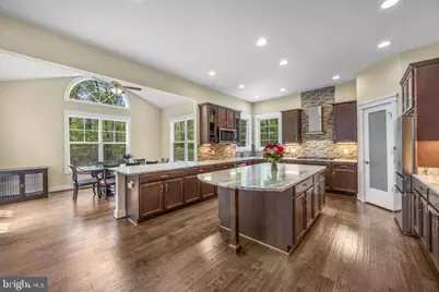 109 Seth Drive, Fredericksburg, VA 22406 - Photo 15