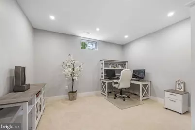 109 Seth Drive, Fredericksburg, VA 22406 - Photo 51