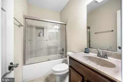 109 Seth Drive, Fredericksburg, VA 22406 - Photo 35
