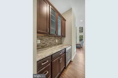 109 Seth Drive, Fredericksburg, VA 22406 - Photo 21