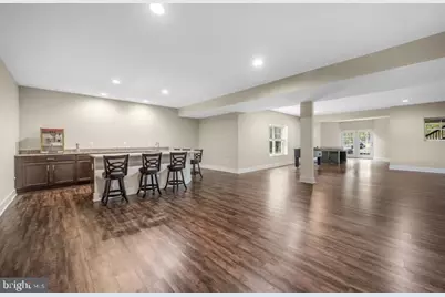 109 Seth Drive, Fredericksburg, VA 22406 - Photo 45