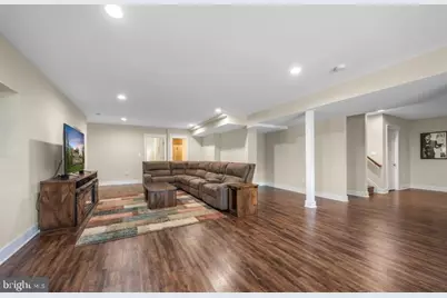 109 Seth Drive, Fredericksburg, VA 22406 - Photo 41