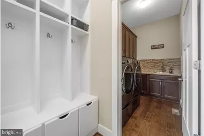 109 Seth Drive, Fredericksburg, VA 22406 - Photo 29