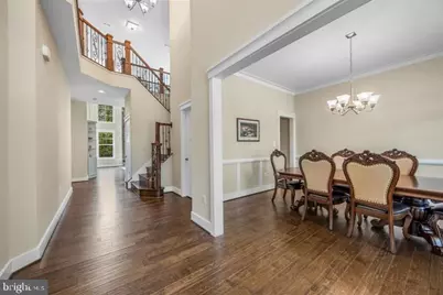 109 Seth Drive, Fredericksburg, VA 22406 - Photo 3