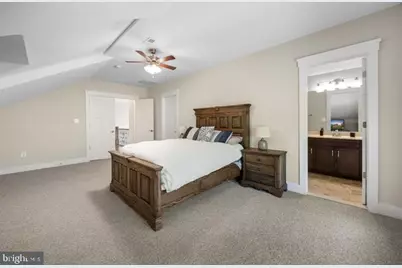 109 Seth Drive, Fredericksburg, VA 22406 - Photo 31