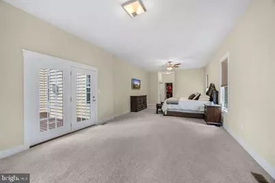 109 Seth Drive, Fredericksburg, VA 22406 - Photo 23
