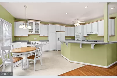 143 Greenway St, Fredericksburg, VA 22405 - Photo 15