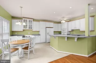 143 Greenway St, Fredericksburg, VA 22405 - Photo 15