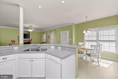 143 Greenway St, Fredericksburg, VA 22405 - Photo 21