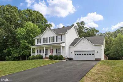 143 Greenway St, Fredericksburg, VA 22405 - Photo 43