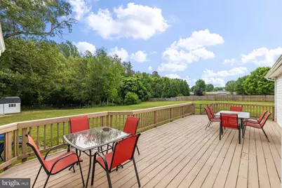 143 Greenway St, Fredericksburg, VA 22405 - Photo 41