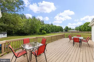 143 Greenway St, Fredericksburg, VA 22405 - Photo 41