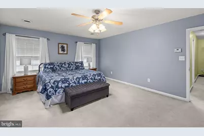 143 Greenway St, Fredericksburg, VA 22405 - Photo 27