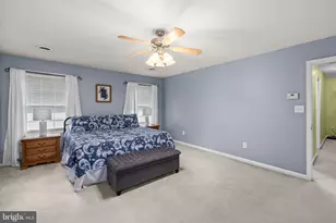 143 Greenway St, Fredericksburg, VA 22405 - Photo 27