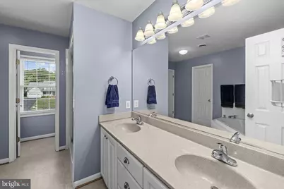 143 Greenway St, Fredericksburg, VA 22405 - Photo 29