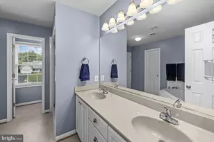 143 Greenway St, Fredericksburg, VA 22405 - Photo 29