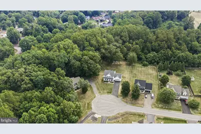 143 Greenway St, Fredericksburg, VA 22405 - Photo 55