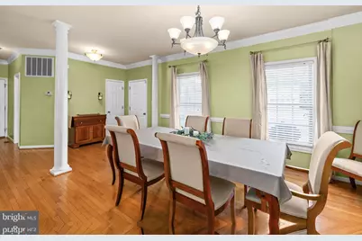 143 Greenway St, Fredericksburg, VA 22405 - Photo 7