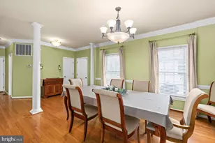 143 Greenway St, Fredericksburg, VA 22405 - Photo 7