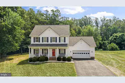 143 Greenway St, Fredericksburg, VA 22405 - Photo 37