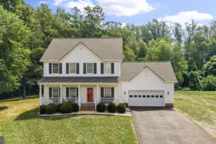 143 Greenway St, Fredericksburg, VA 22405 - Photo 37