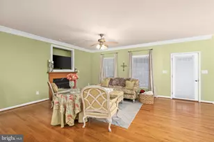143 Greenway St, Fredericksburg, VA 22405 - Photo 9