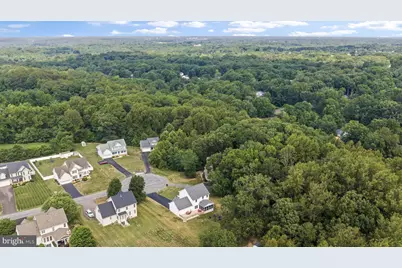 143 Greenway St, Fredericksburg, VA 22405 - Photo 59