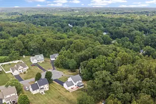 143 Greenway St, Fredericksburg, VA 22405 - Photo 59