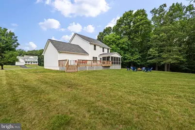 143 Greenway St, Fredericksburg, VA 22405 - Photo 47