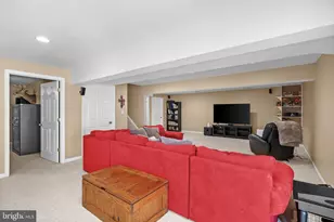 143 Greenway St, Fredericksburg, VA 22405 - Photo 31
