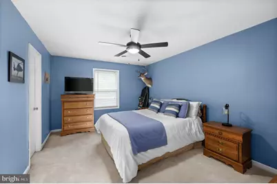 143 Greenway St, Fredericksburg, VA 22405 - Photo 23