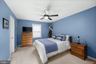 143 Greenway St, Fredericksburg, VA 22405 - Photo 23