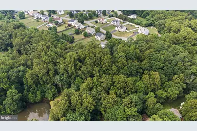 143 Greenway St, Fredericksburg, VA 22405 - Photo 57