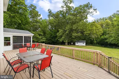 143 Greenway St, Fredericksburg, VA 22405 - Photo 43