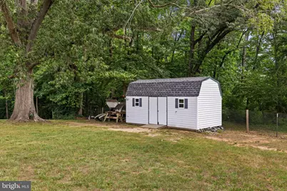 143 Greenway St, Fredericksburg, VA 22405 - Photo 47