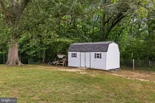 143 Greenway St, Fredericksburg, VA 22405 - Photo 47