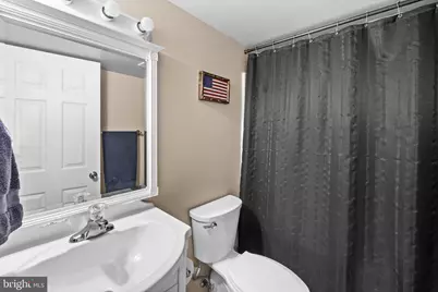 143 Greenway St, Fredericksburg, VA 22405 - Photo 35