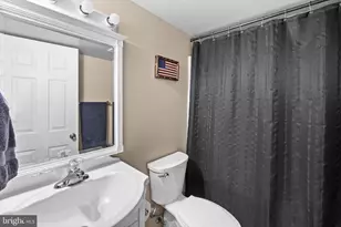 143 Greenway St, Fredericksburg, VA 22405 - Photo 35