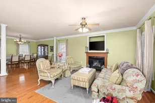 143 Greenway St, Fredericksburg, VA 22405 - Photo 11