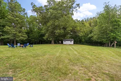 143 Greenway St, Fredericksburg, VA 22405 - Photo 45