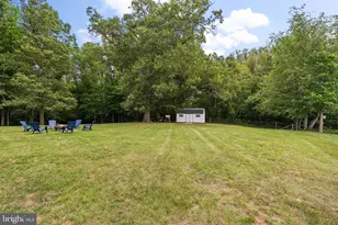 143 Greenway St, Fredericksburg, VA 22405 - Photo 45