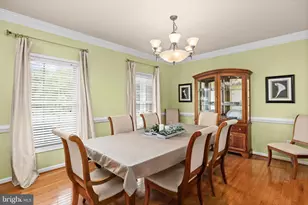 143 Greenway St, Fredericksburg, VA 22405 - Photo 5