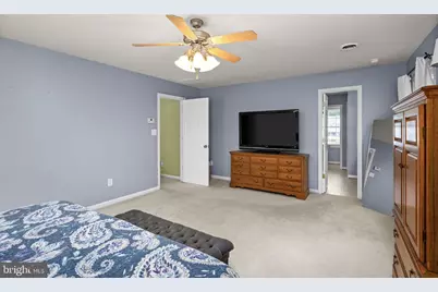 143 Greenway St, Fredericksburg, VA 22405 - Photo 27