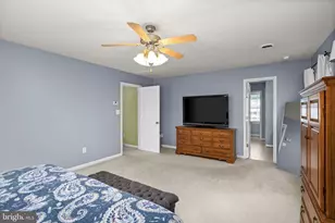 143 Greenway St, Fredericksburg, VA 22405 - Photo 27