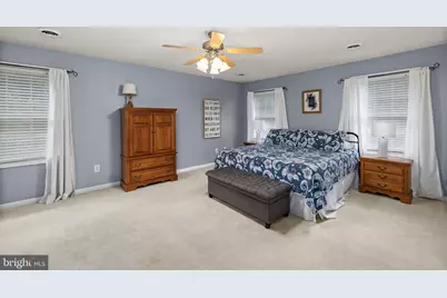 143 Greenway St, Fredericksburg, VA 22405 - Photo 25