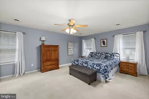 143 Greenway St, Fredericksburg, VA 22405 - Photo 25
